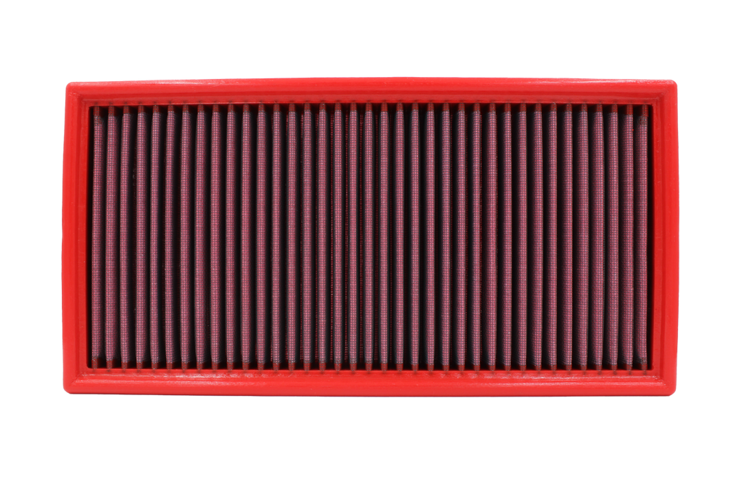 BMC sportluftfilter Audi Tt I (8N) 1.8 T – BMC sportluftfilter