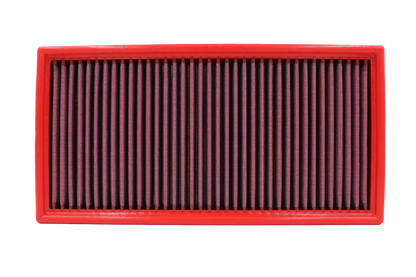 BMC sportluftfilter Volkswagen Bora 1.8 / 4-MOTION 125 hk 1997–2005 – BMC sportluftfilter