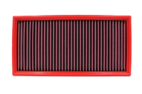 BMC sportluftfilter Volkswagen Golf IV (1J1,1J5) 1.6 – BMC sportluftfilter