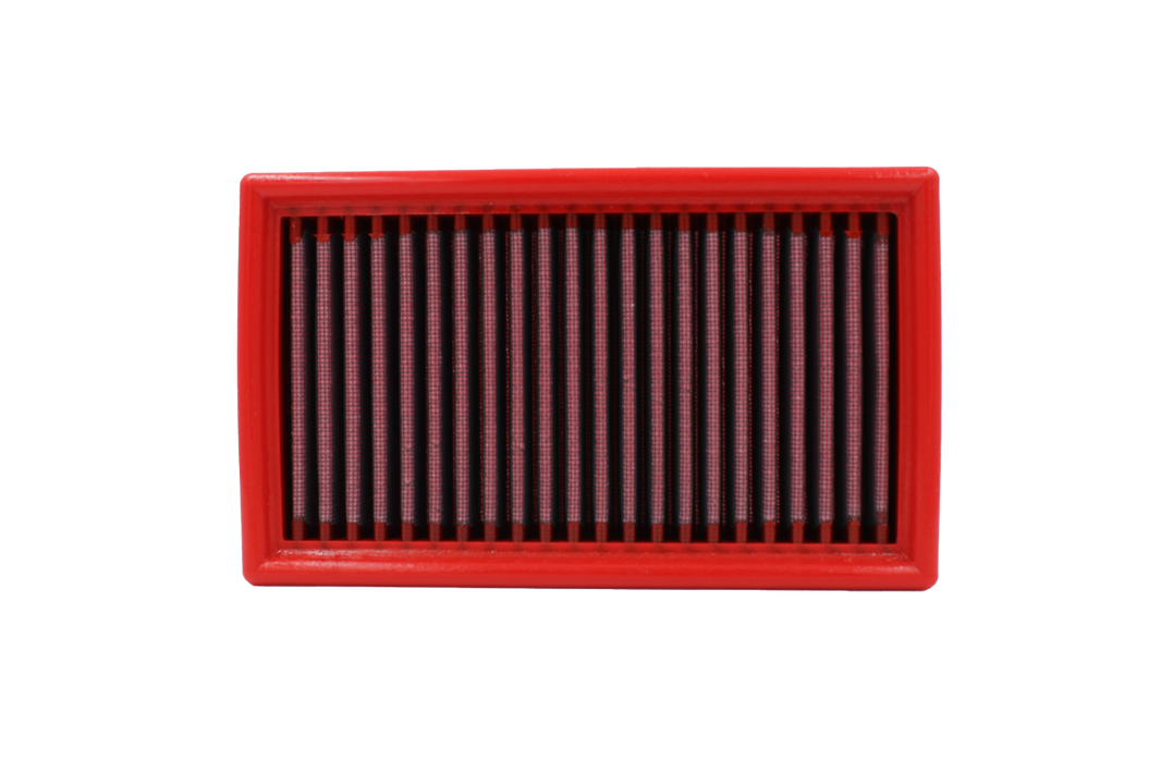 BMC sportluftfilter Fiat Panda I (141A) 650 30 hk 1982–2004 – BMC sportluftfilter