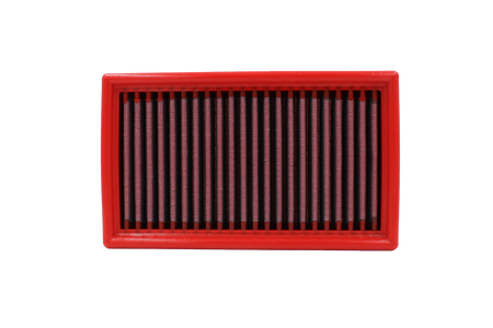 BMC sportluftfilter Fiat Seicento (187) 0.9 40 hk 1998–2005 – BMC sportluftfilter