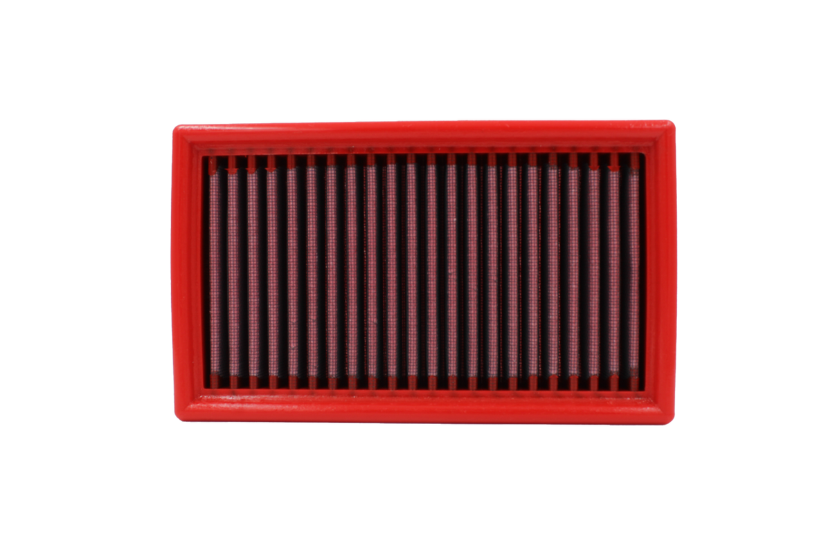 BMC sportluftfilter Fiat Cinquecento (170/270) 0.7 Ed 31 hk 1991–1996 – BMC sportluftfilter