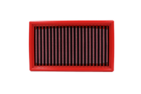 BMC sportluftfilter Fiat Cinquecento (170/270) 0.7 Ed 31 hk 1991–1996 – BMC sportluftfilter