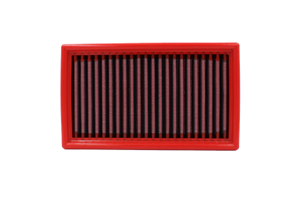BMC sportluftfilter Fiat Cinquecento (170/270) 0.7 Ed 31 hk 1991–1996 – BMC sportluftfilter