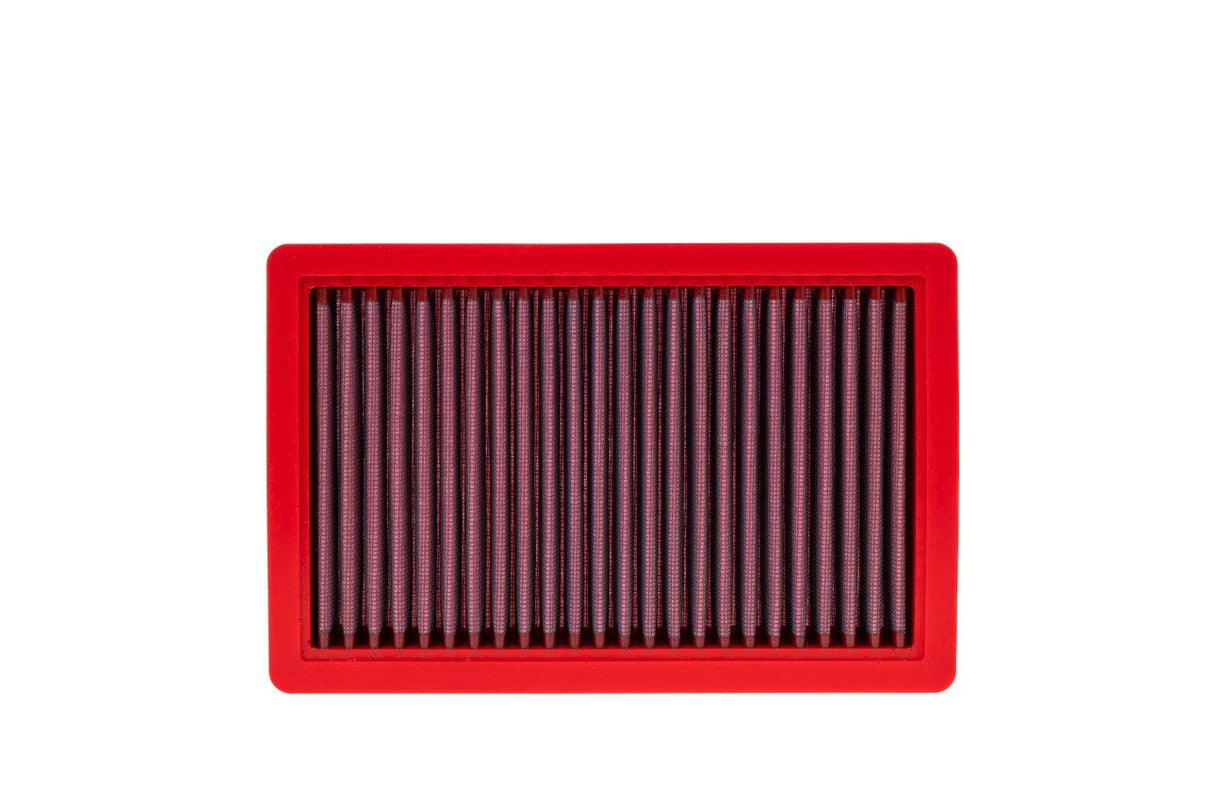 BMC sportluftfilter Fiat Uno (146/158/246) 1.4 Td 71 hk 1985–1989 – BMC sportluftfilter