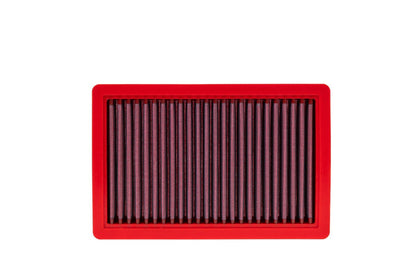 BMC sportluftfilter Fiat Uno (146/158/246) 1.4 Td 71 hk 1985–1989 – BMC sportluftfilter