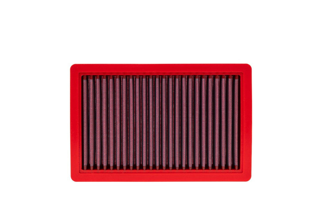 BMC sportluftfilter Fiat Uno (146/158/246) 1.3 Turbo Ie – BMC sportluftfilter