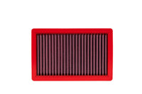 BMC sportluftfilter Fiat Uno (146/158/246) 1.3 Turbo Ie – BMC sportluftfilter