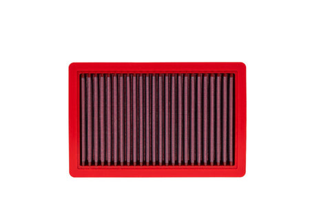 BMC sportluftfilter Fiat Uno (146/158/246) 1.3 Turbo Ie – BMC sportluftfilter