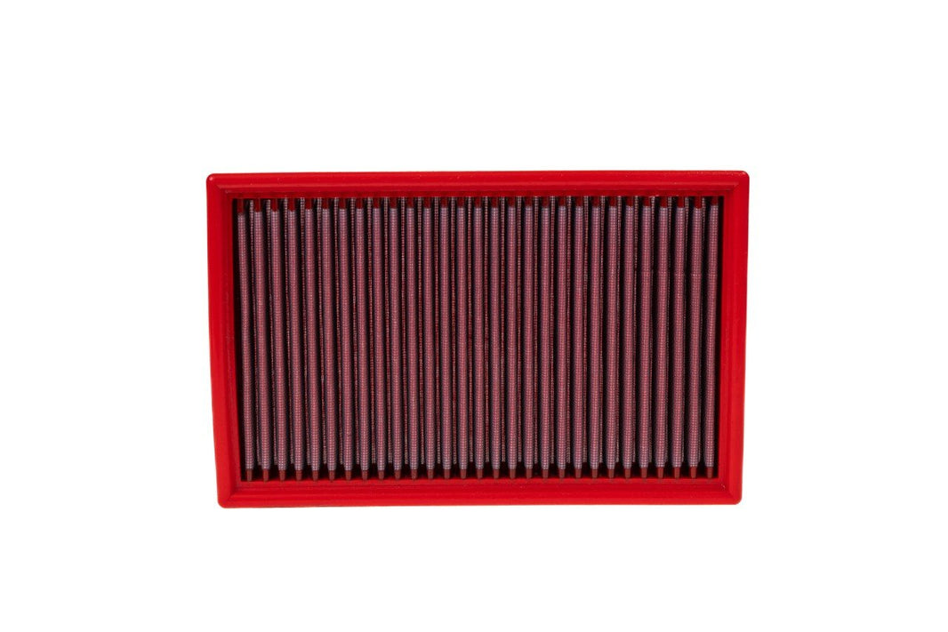 BMC sportluftfilter Chevrolet Vectra I 2000 GT 16V / 4X4 150 hk 1989–1994 – BMC sportluftfilter