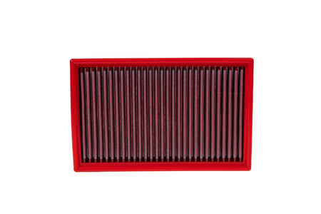 BMC sportluftfilter Chevrolet Vectra I 2000 GT 16V Cat. / 4X4 150 hk 1989–1995 – BMC sportluftfilter