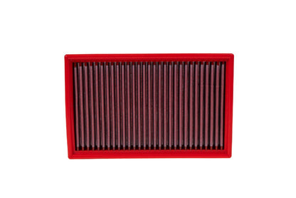 BMC sportluftfilter Chevrolet Calibra 2.5 I V6 170 hk 1993–1997 – BMC sportluftfilter