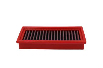 BMC sportluftfilter Volkswagen Rabbit I (A1) 1.6 / Cabrio 75 hk 1975–1984 – BMC sportluftfilter