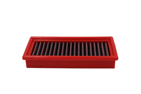 BMC sportluftfilter Volkswagen Vento (A6) 1.5 70 hk 1977–1983 – BMC sportluftfilter