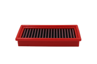 BMC sportluftfilter Volkswagen Jetta I (16) 1.5 70 hk 1977–1983 – BMC sportluftfilter