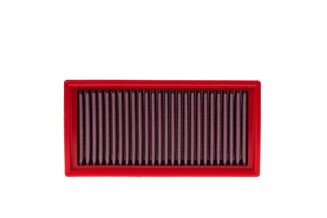 BMC sportluftfilter Dodge Neon 2.0 L4 1995–1999 – BMC sportluftfilter
