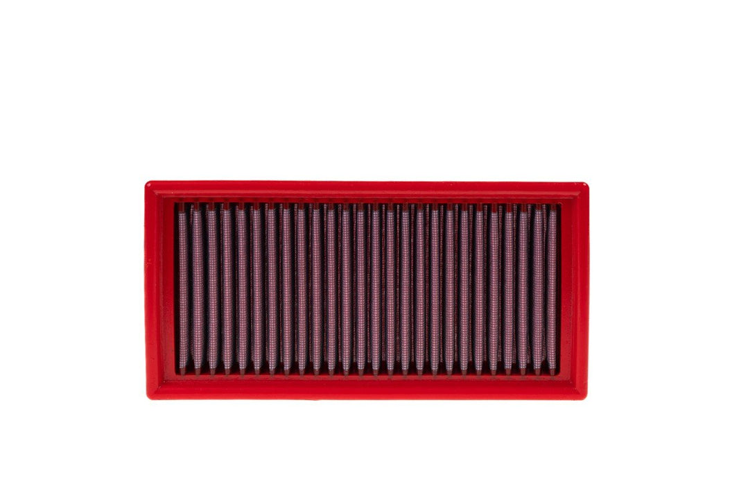 BMC sportluftfilter Volkswagen Jetta I (16) 1.6 GTI / Cli / Gli / Li 110 hk 1976–1982 – BMC sportluftfilter