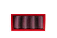 BMC sportluftfilter Chrysler Neon 1.8 I 1997–1999 – BMC sportluftfilter