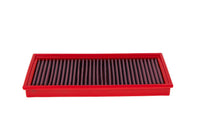 BMC sportluftfilter Citroen C5 1.8 16V 116 hk 2001–2004 – BMC sportluftfilter
