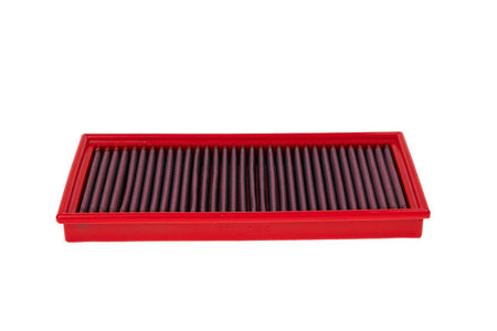 BMC sportluftfilter Citroen C5 1.8 16V 116 hk 2001–2004 – BMC sportluftfilter