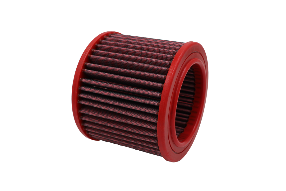 BMC sportluftfilter Renault R 19 1.8 / Chamade 110 hk 1992–1995 – BMC sportluftfilter