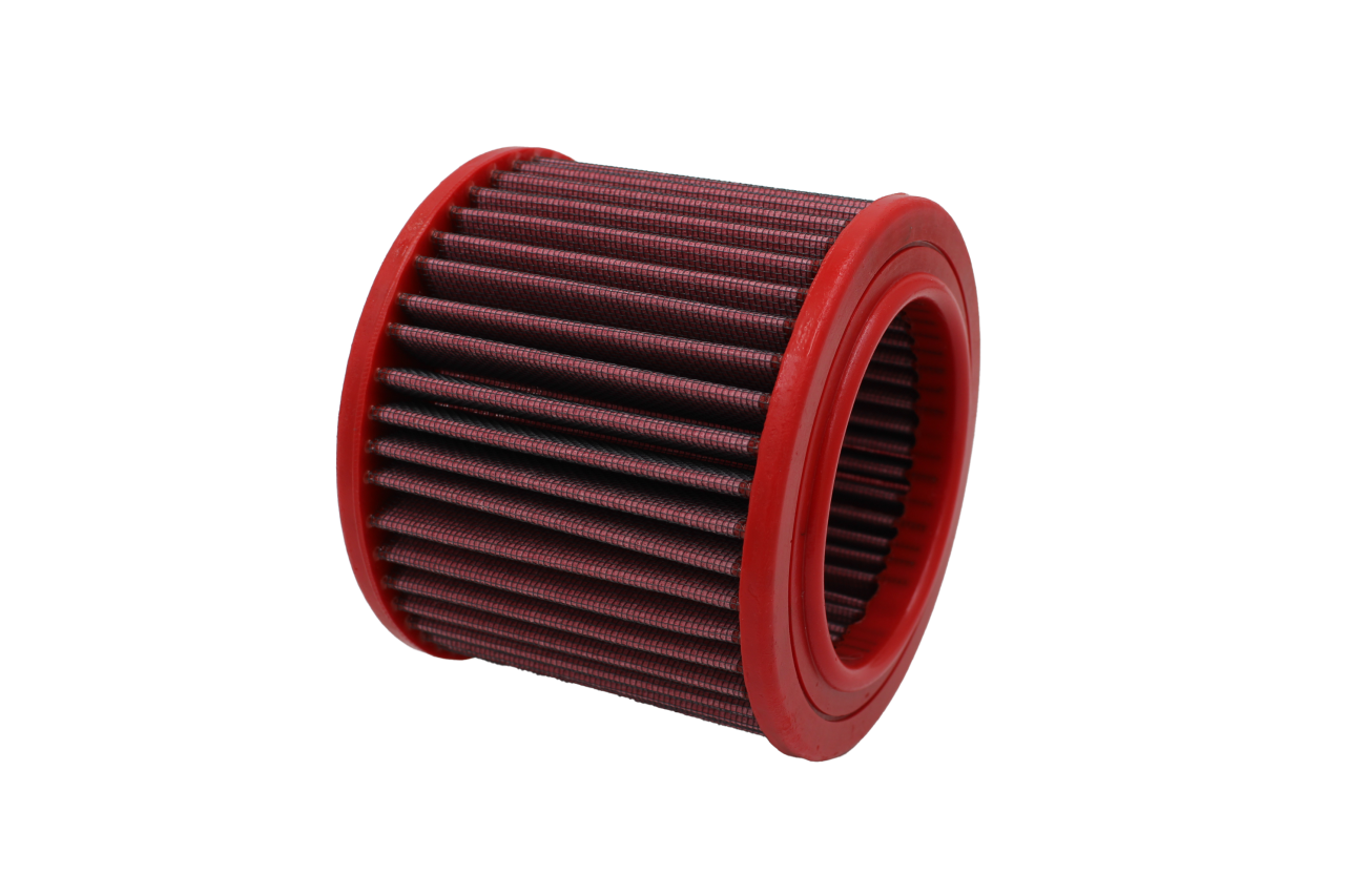 BMC sportluftfilter Renault R 19 1.8 / Chamade 110 hk 1992–1995 – BMC sportluftfilter