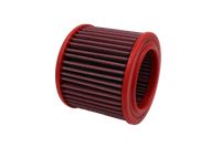 BMC sportluftfilter Renault R 21 1.7 – FB179-07 – BMC sportluftfilter