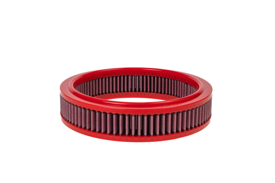 BMC sportluftfilter Renault R 5 II 1.7 73 hk 1986–1995 – FB180-07 – BMC sportluftfilter