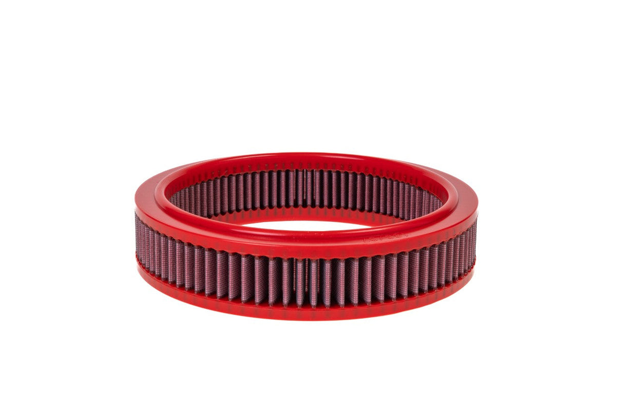 BMC sportluftfilter Renault R 19 1.7 75 hk 1991–1992 – BMC sportluftfilter