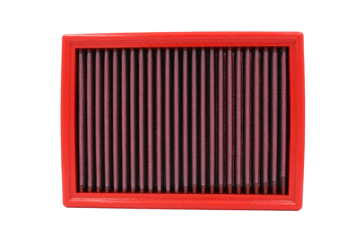 BMC sportluftfilter Lancia Dedra 1.8 Ie 101 hk 1994–1999 – BMC sportluftfilter