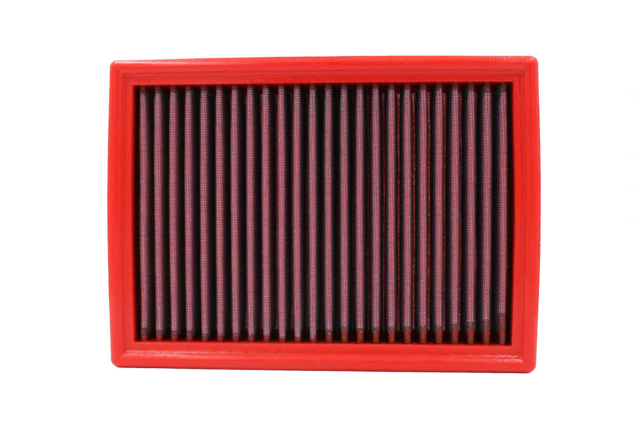 BMC sportluftfilter Lancia Dedra 1.8 Ie 101 hk 1994–1999 – BMC sportluftfilter