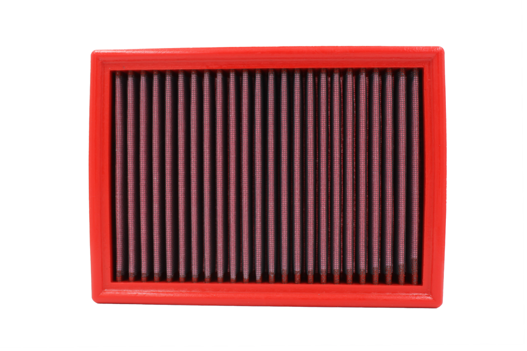 BMC sportluftfilter Lancia Delta II (836) 1.6 Ie 16V 103 hk 1996–1999 – BMC sportluftfilter