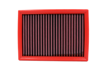 BMC sportluftfilter Lancia Dedra 1.6 16V 103 hk 1996–1999 – BMC sportluftfilter