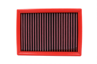 BMC sportluftfilter Fiat Coupe (FA/175) 1.8 16V 131 hk 1996–2000 – BMC sportluftfilter