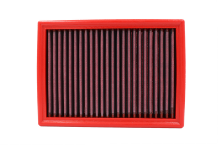 BMC sportluftfilter Fiat Coupe (FA/175) 1.8 16V 131 hk 1996–2000 – BMC sportluftfilter