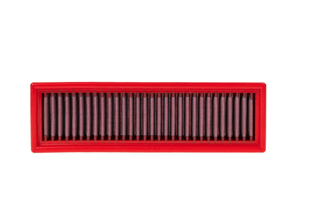 BMC sportluftfilter Peugeot 106 I 1.3 / Rallye 98 hk 1993–1996 – BMC sportluftfilter