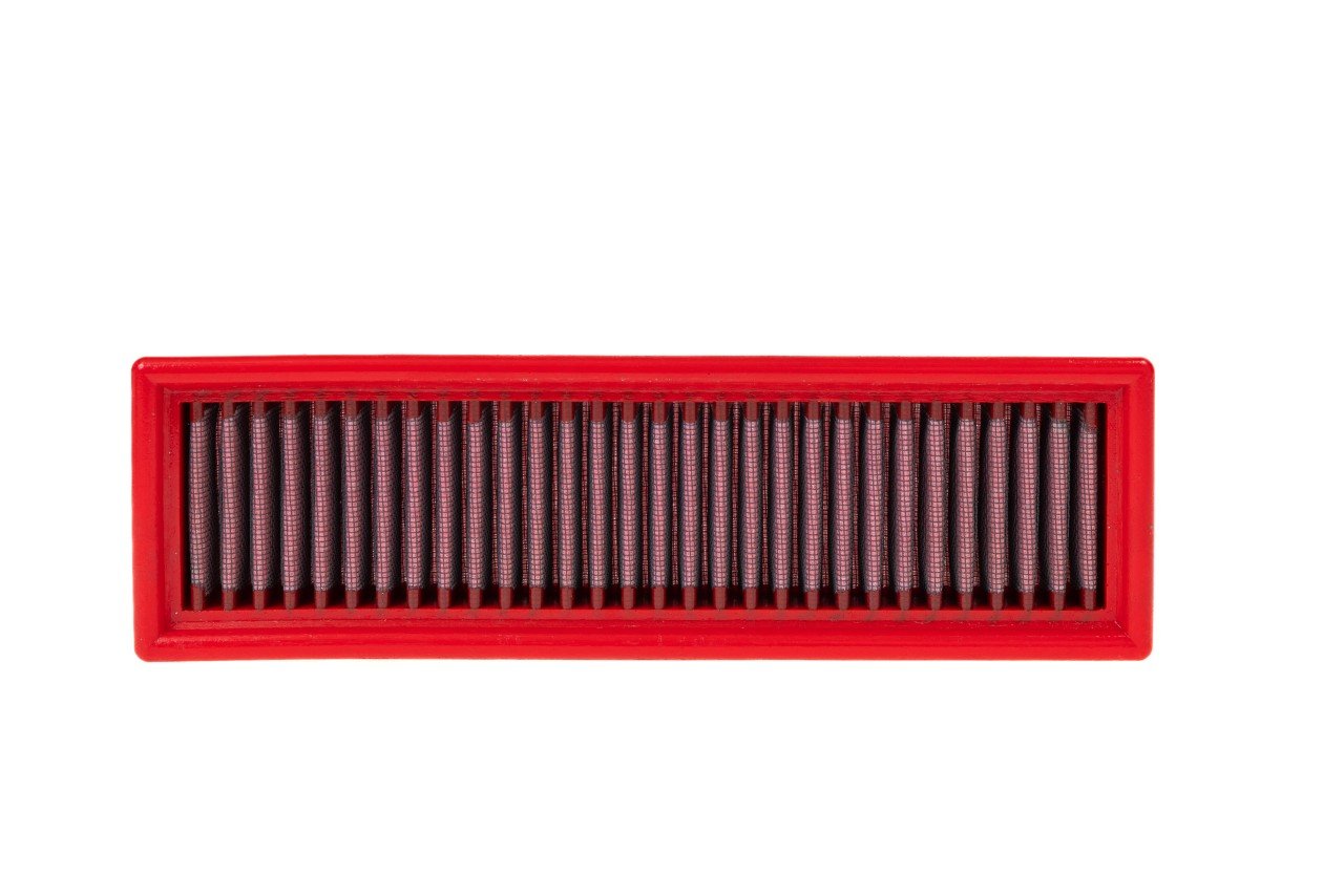 BMC sportluftfilter Renault Twingo I 1.2 55 hk 1993–1996 – BMC sportluftfilter