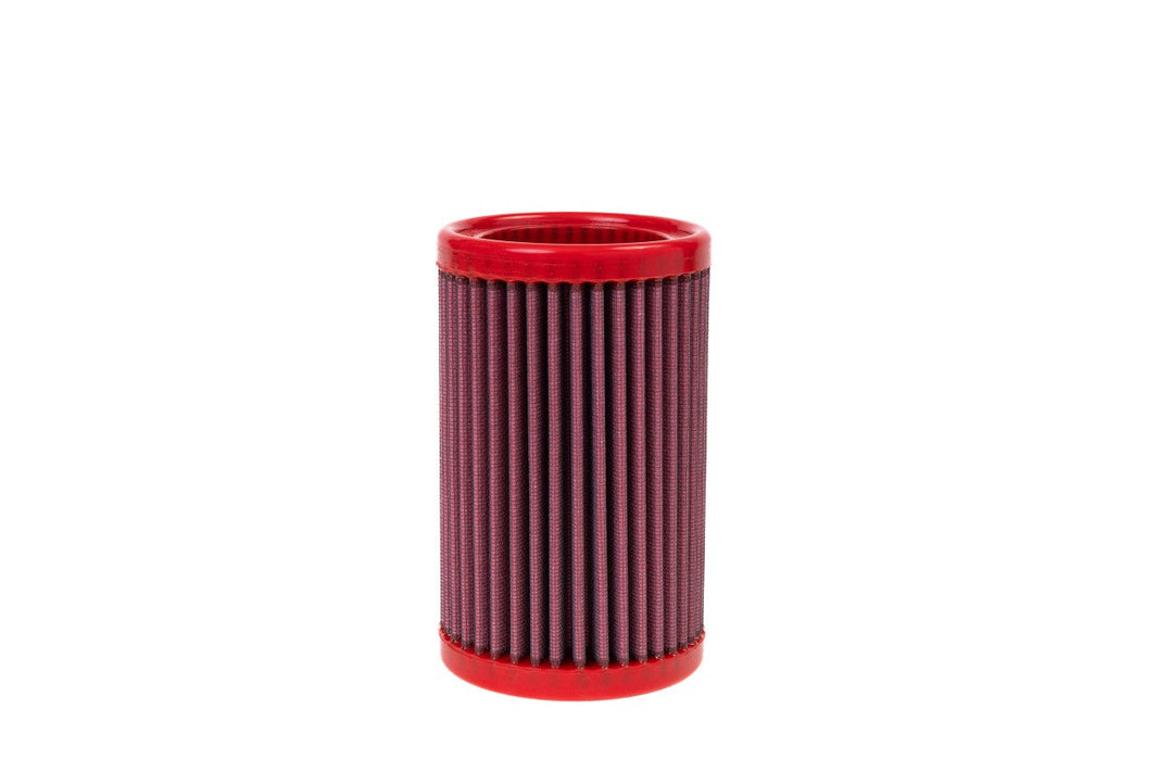 BMC sportluftfilter Renault Clio II / Clio II Campus / Clio Symbol 1.2 8V 60 hk 1998–2012 – BMC sportluftfilter