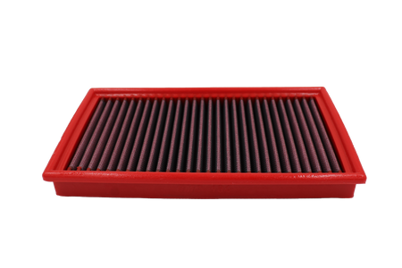 BMC sportluftfilter Nissan Skyline (R31) GT Excel Twin Cam 2.0 Dohc 24V 155 hk 1985–1989 – BMC sportluftfilter