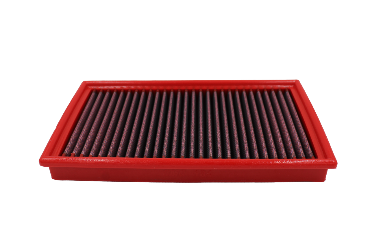 BMC sportluftfilter Nissan Almera I (N15) 2.0 I4 Diesel 75 hk 1995–2000 – BMC sportluftfilter