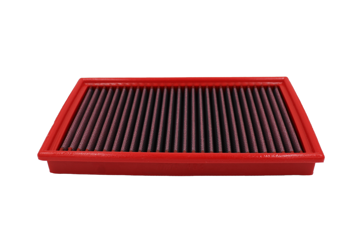 BMC sportluftfilter Ford Maverick (UDS,UNS) 2.4 L4 – BMC sportluftfilter