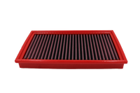 BMC sportluftfilter Ford Maverick (UDS,UNS) 2.4 L4 – BMC sportluftfilter