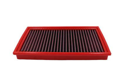 BMC sportluftfilter Nissan Presea 1.8 L4 – BMC sportluftfilter