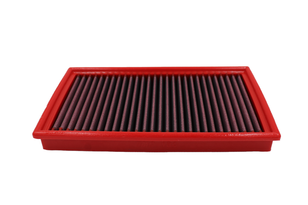 BMC sportluftfilter Nissan 200SX [american Market] 1.6 I4 115 hk 1995–1998 – BMC sportluftfilter