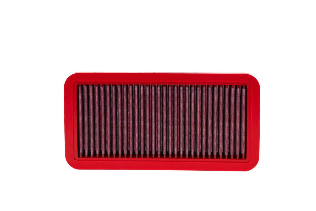 BMC sportluftfilter Toyota Carina I 1.8 Diesel 65 hk 1982–1984 – BMC sportluftfilter