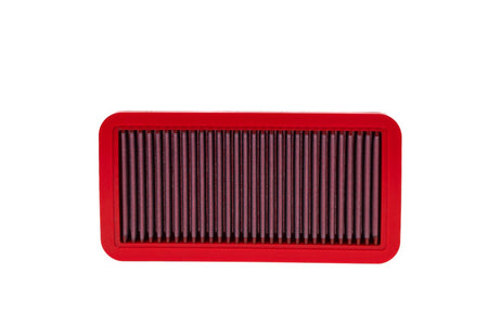 BMC sportluftfilter Toyota Caldina 2 – BMC sportluftfilter