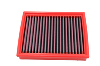 BMC sportluftfilter Citroen Xsara Coupe 1.8 L4 110 hk 2000–2005 – BMC sportluftfilter
