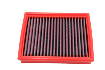 BMC sportluftfilter Citroen Xsara Picasso 2.0 L4 Diesel – BMC sportluftfilter