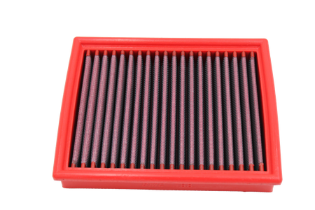 BMC sportluftfilter Peugeot 306 1.8 L4 110 hk 1999–2003 – BMC sportluftfilter