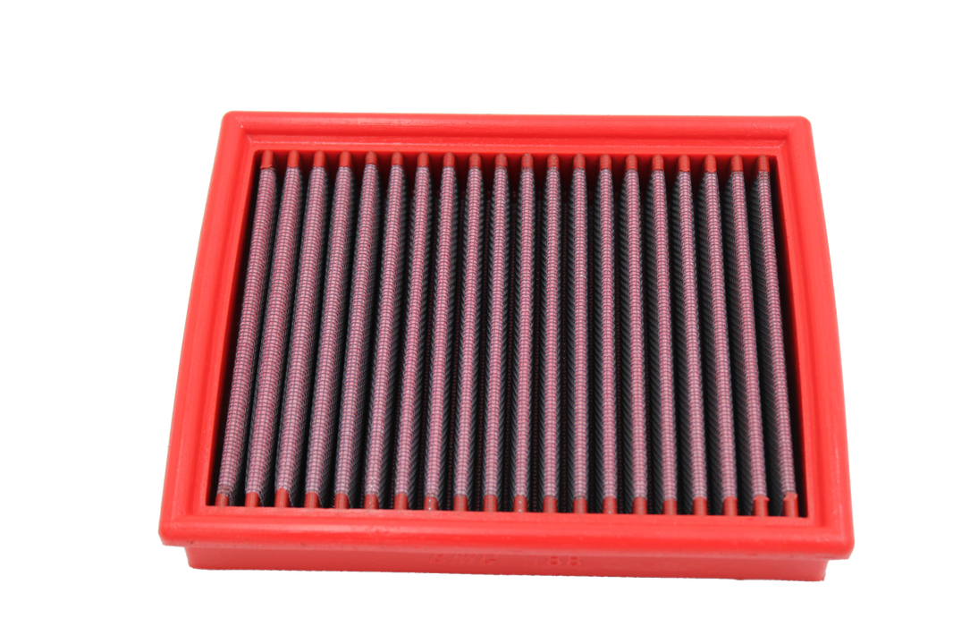 BMC sportluftfilter Citroen Xsara Picasso 1.8 L4 116 hk 2000–2010 – BMC sportluftfilter